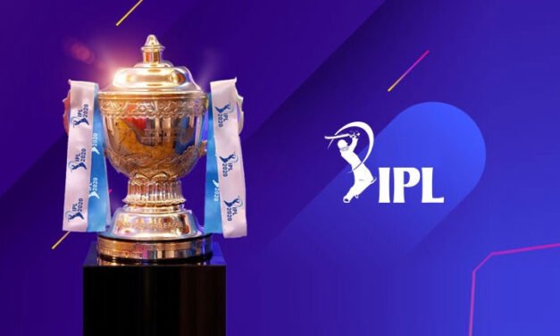 آئی پی ایل کے لئے سی پی ایل کے شیڈیول میں تبدیلی، کیربین پریمیر لیگ تین روز پہلے شروع