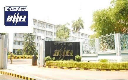 بی ایچ ای ایل نے پانچ لاکھ مکعب میٹر سے زیادہ میڈیکل آکسیجن کی فراہمی کی