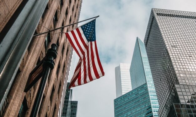 کورونا کے ماحذ کے بارے میں اگر چین نے اجازت نہ دی تو اسے بین الاقوامی تنہائی کا سامنا کرنا پڑسکتا ہے۔ امریکہ