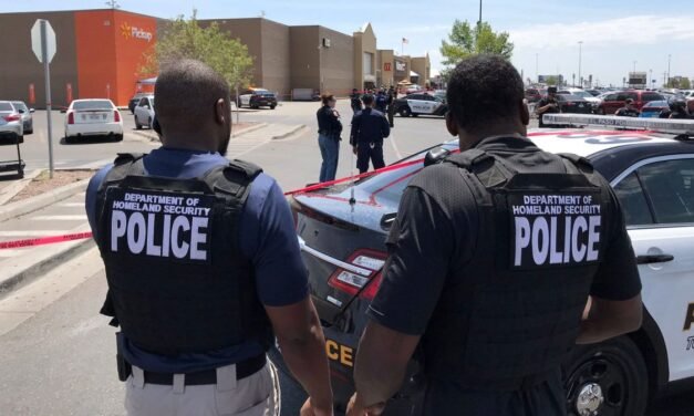 امریکہ میں فائرنگ ، ایک ہلاک ، 12 زخمی