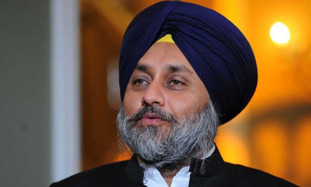 ایم کے ڈی ایف، نریگا ورکرس فرنٹ کا ایس اے ڈی (جوائنٹ) سے اتحاد