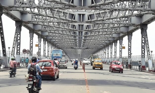 مغربی بنگال میں ڈینگو اور سوائن فلو کے کیسز کی تعداد میں اضافہ