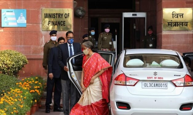 ہندوستانیوں کی جمع رقم میں اضافے پر سوئس افسران سے مانگی معلومات