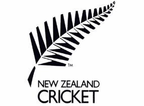 نیوزی لینڈ، 22 سال بعد ٹیسٹ سیریز پر قابض