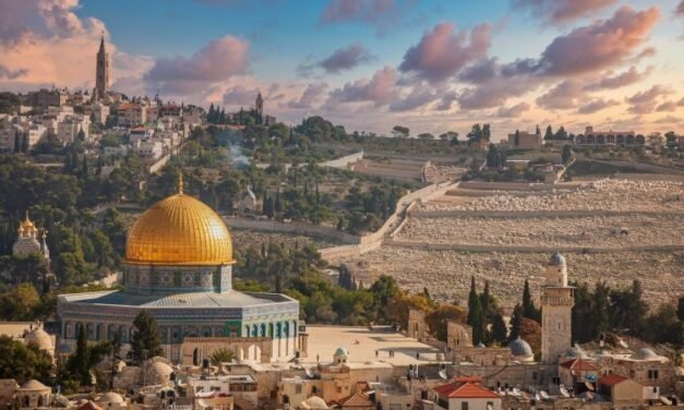 حماس کیجنرل ورکس کے فلسطینی وزیر کو زیرِ حراست رکھنے پر مذمت