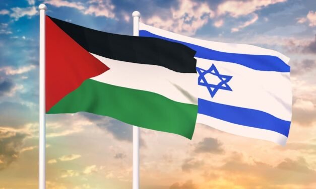 فلسطین نے اسرائیل کے ساتھ ویکسین کا معاہدہ منسوخ کردیا