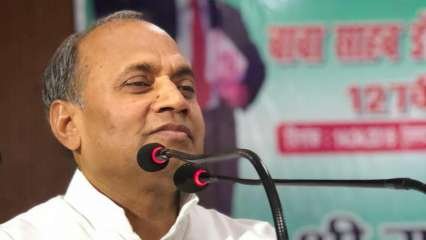 کورونا کے خلاف مہم میں خواتین اور نوجوانوں کی شرکت کو یقینی بنائیں: آر سی پی سنگھ