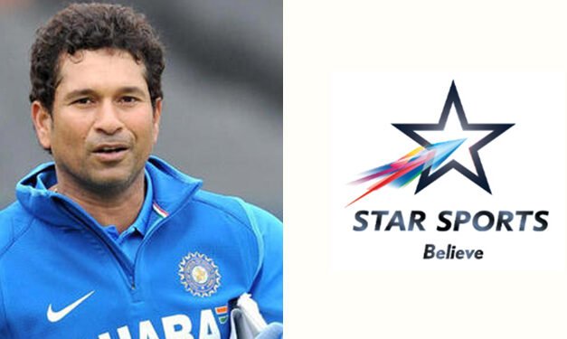 سچن 21 ویں صدی کا سب سے بڑا بلے باز