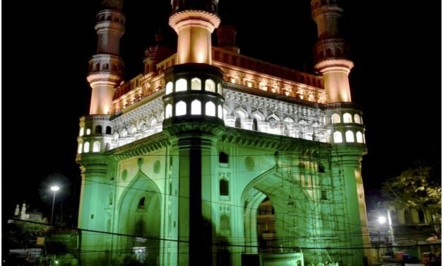 تلنگانہ میں لاک ڈاؤن ختم کرنے کا فیصلہ، یکم جولائی سے تعلیمی اداروں کو کھولنے کی اجازت