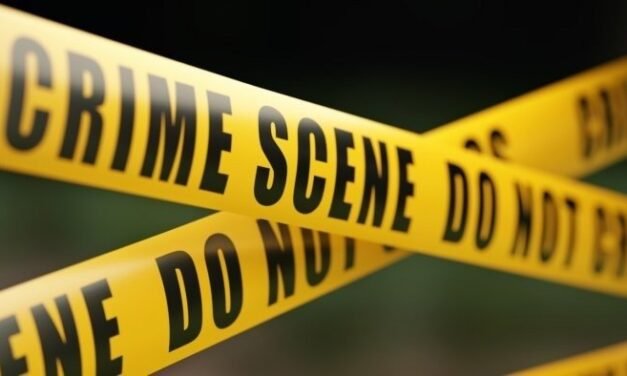 سارن میں زمینی تنازعہ میں ایک شخص کا قتل