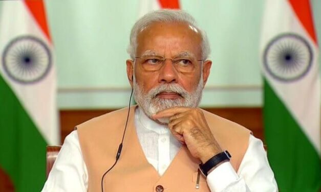 وزیر اعظم کل تعلیمی برادری سے خطاب کریں گے