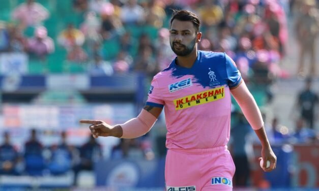 آل راونڈر اسٹورٹ بننی کا فرسٹ کلاس اور بین الاقوامی کرکٹ سے ریٹائرمنٹ