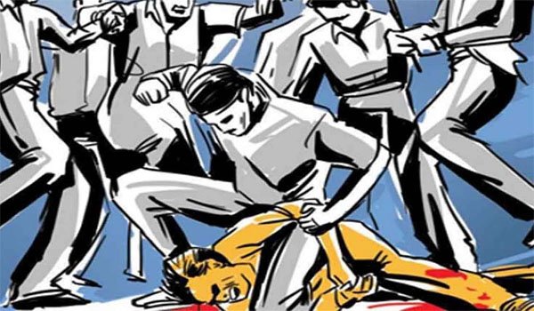 ماب لنچنگ پر روک لگنا ضروری، سماج اور ملک کی سلامتی کے دشمن ہیں یہ شرپسند عناصر : ملی کونسل