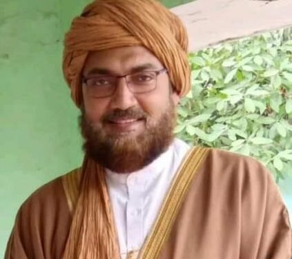زرعی قوانین کی واپسی کااعلان منظم جہدمسلسل ، اتحاد وصبرو استقامت کی فتح :امیر شریعت