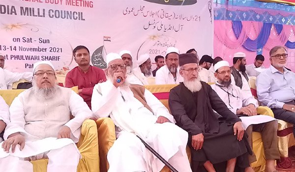 اسلامی کوئزکاشاندارانعقاد46طلبہ وطالبات نے حاصل کیے صدفیصدنمبرات