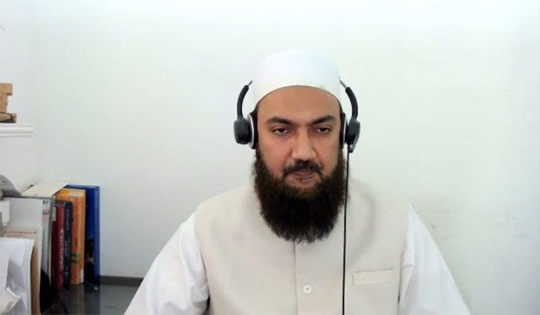 وزیر اعلیٰ کے سامنے اردو ٹی ای ٹی امیدواروں کا مسئلہ مضبوطی کے ساتھ اٹھایا جائے گا