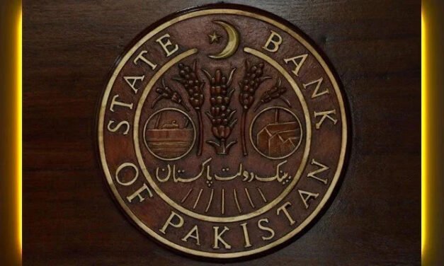 پاکستان کی پارلیمنٹ میں بہت کم فرق سے ایس بی پی بل منظور