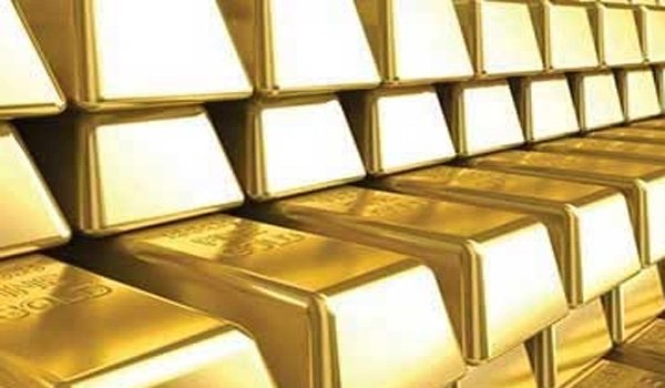 مظفر پورجنکشن سے 1.50 کروڑ روپے کے سونے کے ساتھ یوپی کا کیریئرگرفتار