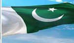 تحریک عدم اعتماد پر ووٹنگ کے بعد نئی حکومت کی تشکیل کا خاکہ تیار: اپوزیشن