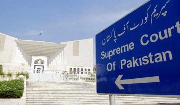 پاک سپریم کورٹ نے ڈپٹی اسپیکر و صدر کے فیصلے کو کالعدم قرار دیا، قومی اسمبلی بحال، ووٹنگ 9 اپریل کو