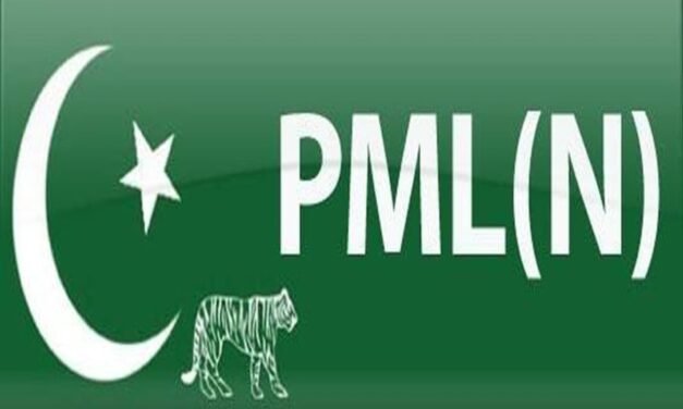 پاکستان: پی ایم ایل-این کے رہنماؤں کا قبل از وقت انتخابات نہ کرانے کا فیصلہ