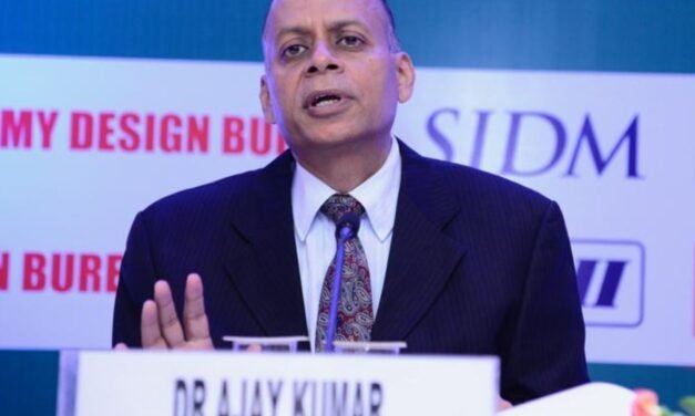 دفاعی سیکرٹری نے  ڈیف ایکسپو کی تیاریوں کا لیا  جائزہ